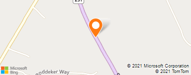 Insurance Agency & Insurance Agent - Howard Insurance Agency