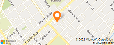 Insurance Agency & Insurance Agent - Scurich Insurance Services