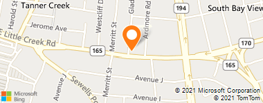 Insurance Agency & Insurance Agent - Tidewater Insurance & Financial Agency