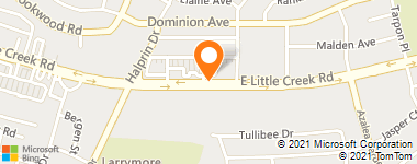 Insurance Agency & Insurance Agent - Brooke Auto Insurance