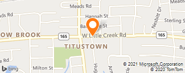 Insurance Agency & Insurance Agent - Avery Insurance Agency