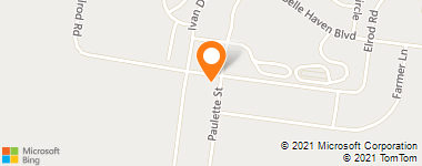 Insurance Agency & Insurance Agent - Raymond Nelson Insurance Agency