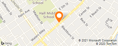 Insurance Agency & Insurance Agent - Farmers Insurance Group of Companies