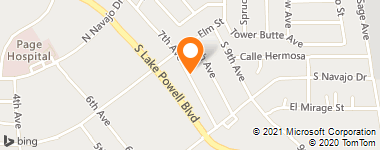 Insurance Agency & Insurance Agent - Farmers Insurance - Regional Office