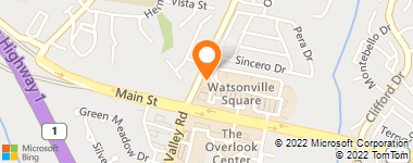 Insurance Agency & Insurance Agent - Pete Alexander - State Farm Insurance Agent