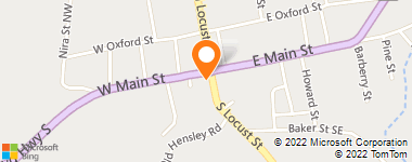 Insurance Agency & Insurance Agent - Allstate Insurance Co - Larry Willard