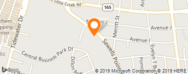 Insurance Agency & Insurance Agent - CWP Insurance Advisors Inc