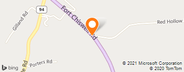 Insurance Agency & Insurance Agent - Wyatt Insurance Agency Inc