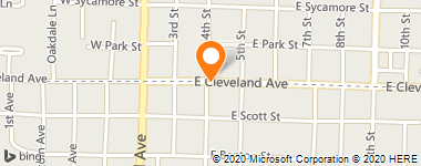 Insurance Agency & Insurance Agent - K & K Insurance Agency