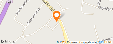 Insurance Agency & Insurance Agent - Allstate Insurance