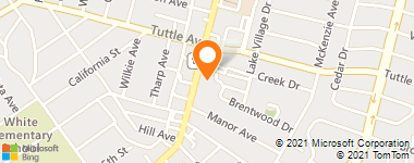 Insurance Agency & Insurance Agent - State Farm Insurance Companies