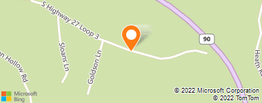 Insurance Agency & Insurance Agent - Allstate Insurance