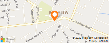 Insurance Agency & Insurance Agent - Jim Clark - State Farm Insurance Agent