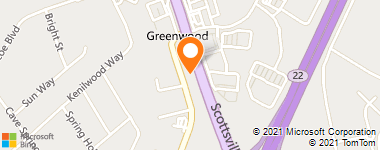 Insurance Agency & Insurance Agent - David Graves - State Farm Insurance Agent