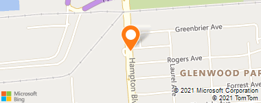 Insurance Agency & Insurance Agent - Zero's Subs