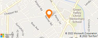 Insurance Agency & Insurance Agent - InterWest Insurance Services, Inc.