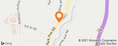 Insurance Agency & Insurance Agent - Litton Insurance Associates Inc