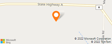 Insurance Agency & Insurance Agent - Stone County Farm Bureau Insurance