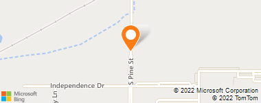 Insurance Agency & Insurance Agent - Madera County Farm Bureau