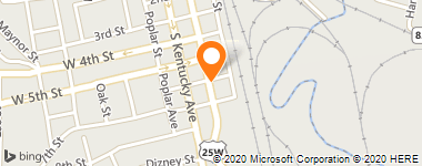 Insurance Agency & Insurance Agent - Agency Brad Ingle Insurance