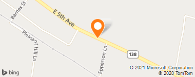 Insurance Agency & Insurance Agent - Insurance Services South Inc