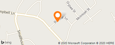 Insurance Agency & Insurance Agent - Shelter Insurance