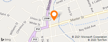 Insurance Agency & Insurance Agent - McIntyre Gilligan & Mundt Inc