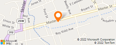 Insurance Agency & Insurance Agent - Blair - Thomas D - State Farm Insurance Agent