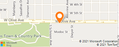 Insurance Agency & Insurance Agent - Farmers Insurance