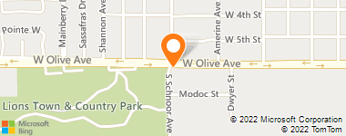 Insurance Agency & Insurance Agent - Guardian Pacific Insurance Services Inc