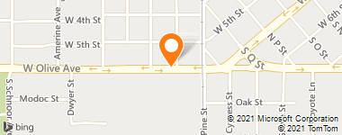 Insurance Agency & Insurance Agent - Seabury Copland & Anderson Insurance Agency