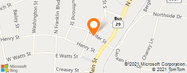 Insurance Agency & Insurance Agent - Riverside Insurance Agency Inc