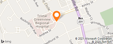 Insurance Agency & Insurance Agent - Pyramid Life Insurance Co