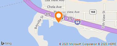 Insurance Agency & Insurance Agent - Marshall Richard M Insurance Agency - Marine Division