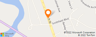 Insurance Agency & Insurance Agent - Commonwealth Insurance Center