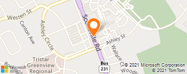 Insurance Agency & Insurance Agent - Colonial Insurance