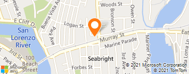 Insurance Agency & Insurance Agent - Shockley Insurance Solutions