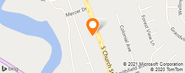 Insurance Agency & Insurance Agent - State Farm Bank