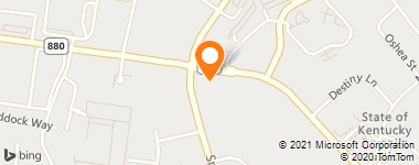 Insurance Agency & Insurance Agent - McDaniel - Jonathan R - State Farm Insurance Agent