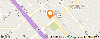 Insurance Agency & Insurance Agent - Academy West Insurance