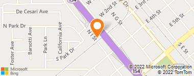 Insurance Agency & Insurance Agent - Bacon Insurance Services