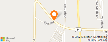 Insurance Agency & Insurance Agent - State Farm