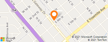 Insurance Agency & Insurance Agent - Hadjis Ephraim Insurance