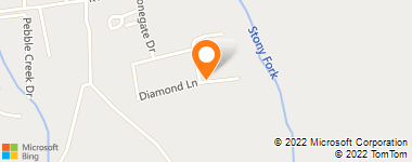 Insurance Agency & Insurance Agent - Comprehensive Business Insurance Solutions