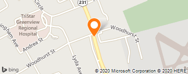 Insurance Agency & Insurance Agent - Kentucky Farm Bureau Insurance Companies