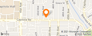 Insurance Agency & Insurance Agent - McCauley - Michael J - State Farm Insurance Agent