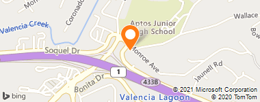 Insurance Agency & Insurance Agent - Preeti Sehgal - State Farm Insurance Agent