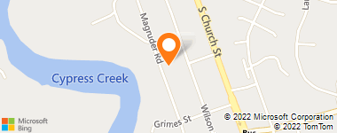 Insurance Agency & Insurance Agent - Cofer Malcolm T Clu Chfc - Res