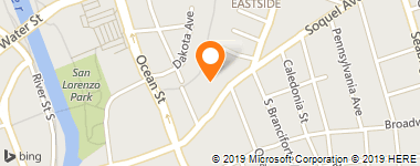 Insurance Agency & Insurance Agent - Nicholas Insurance and Financial