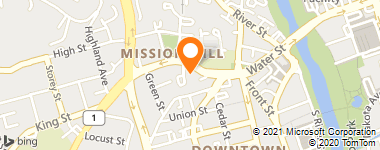 Insurance Agency & Insurance Agent - Gintert R Doak